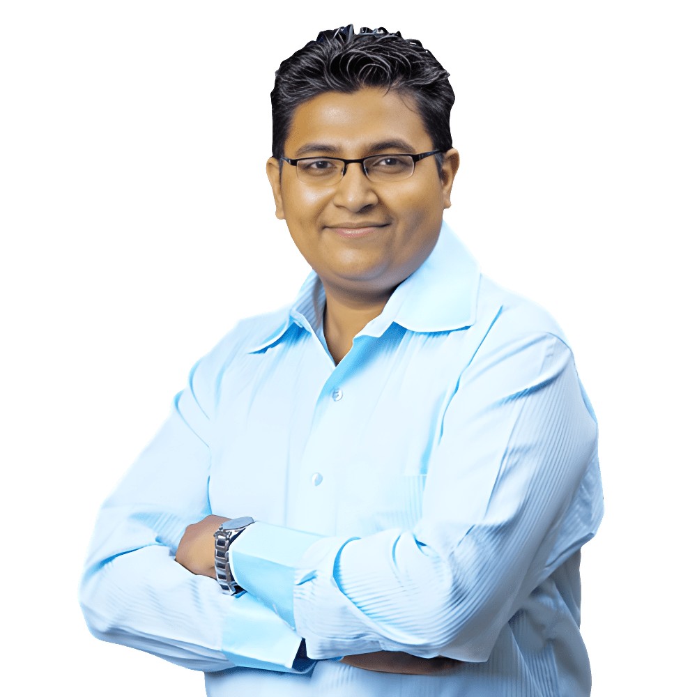 Search Engine Optimization Search Engine Optimization