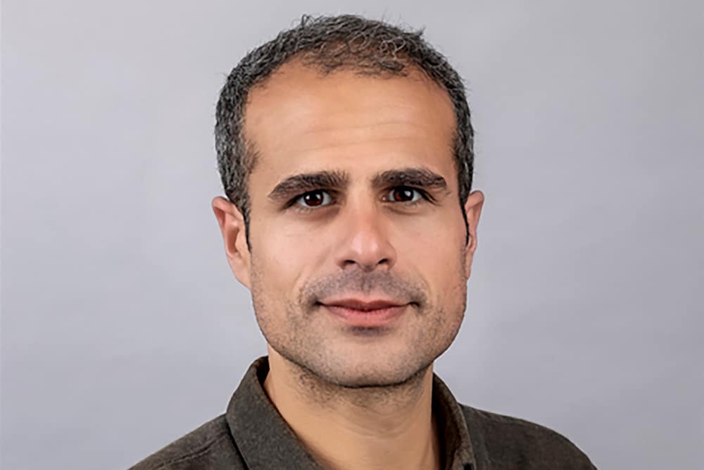 Optimizing food subsidies: Applying digital platforms to maximize nutrition Optimizing food subsidies: Applying digital platforms to maximize nutrition