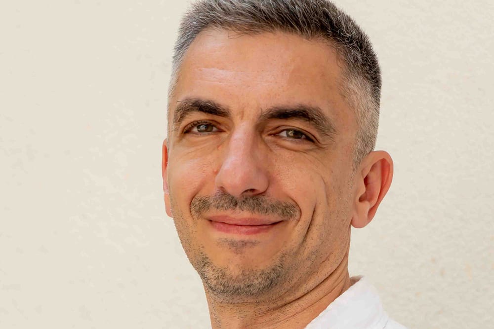 Alexander Rakhlin named director of the MIT Statistics and Data Science Center Alexander Rakhlin named director of the MIT Statistics and Data Science Center