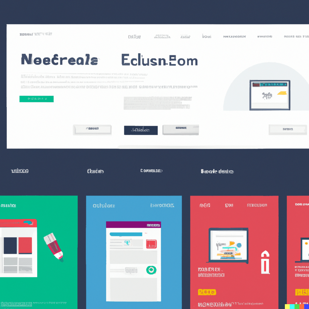 Educational Websites Educational Websites