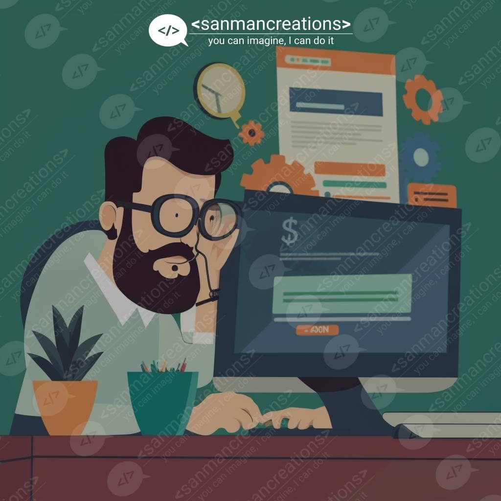Services off page seo