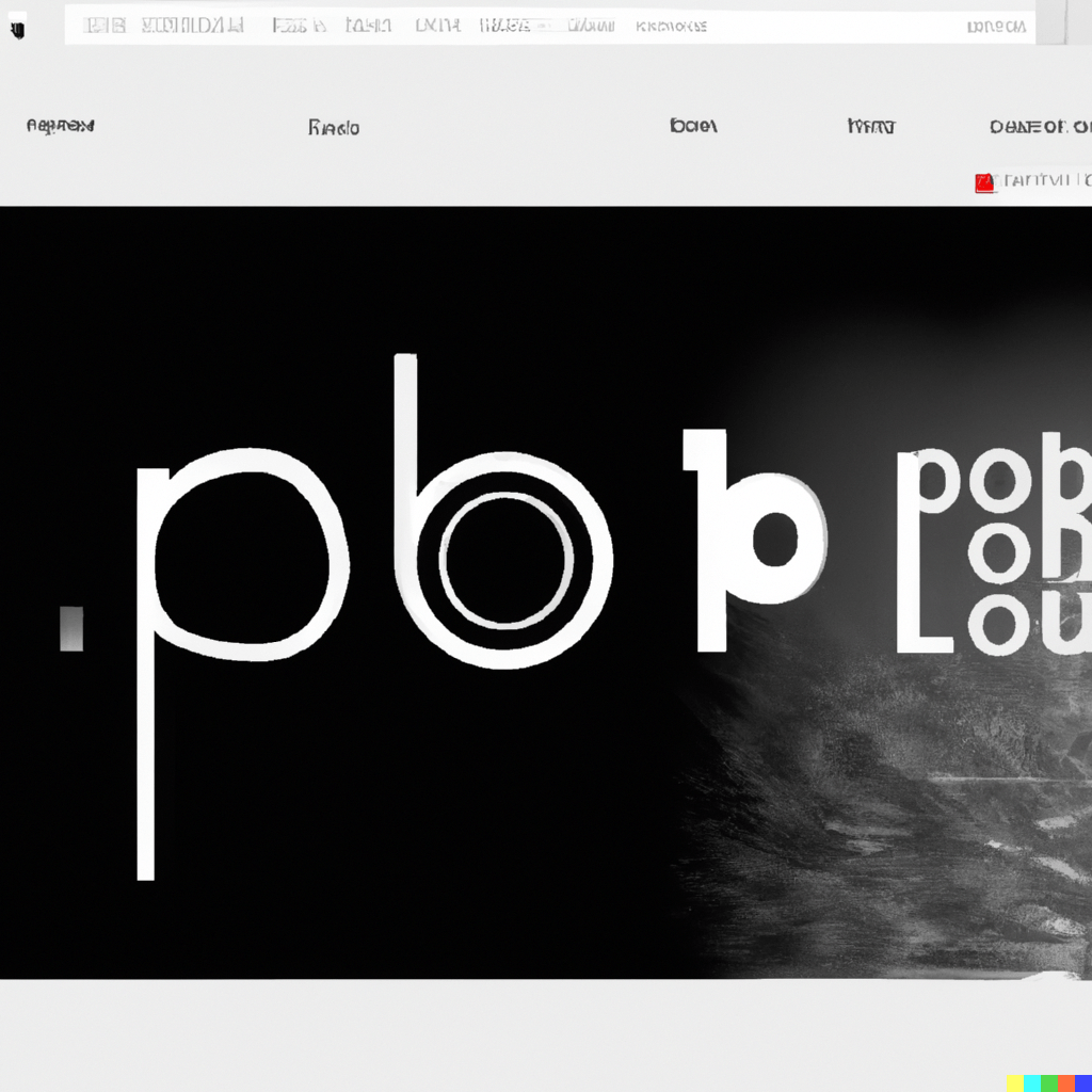 Portfolio Websites portfolio website