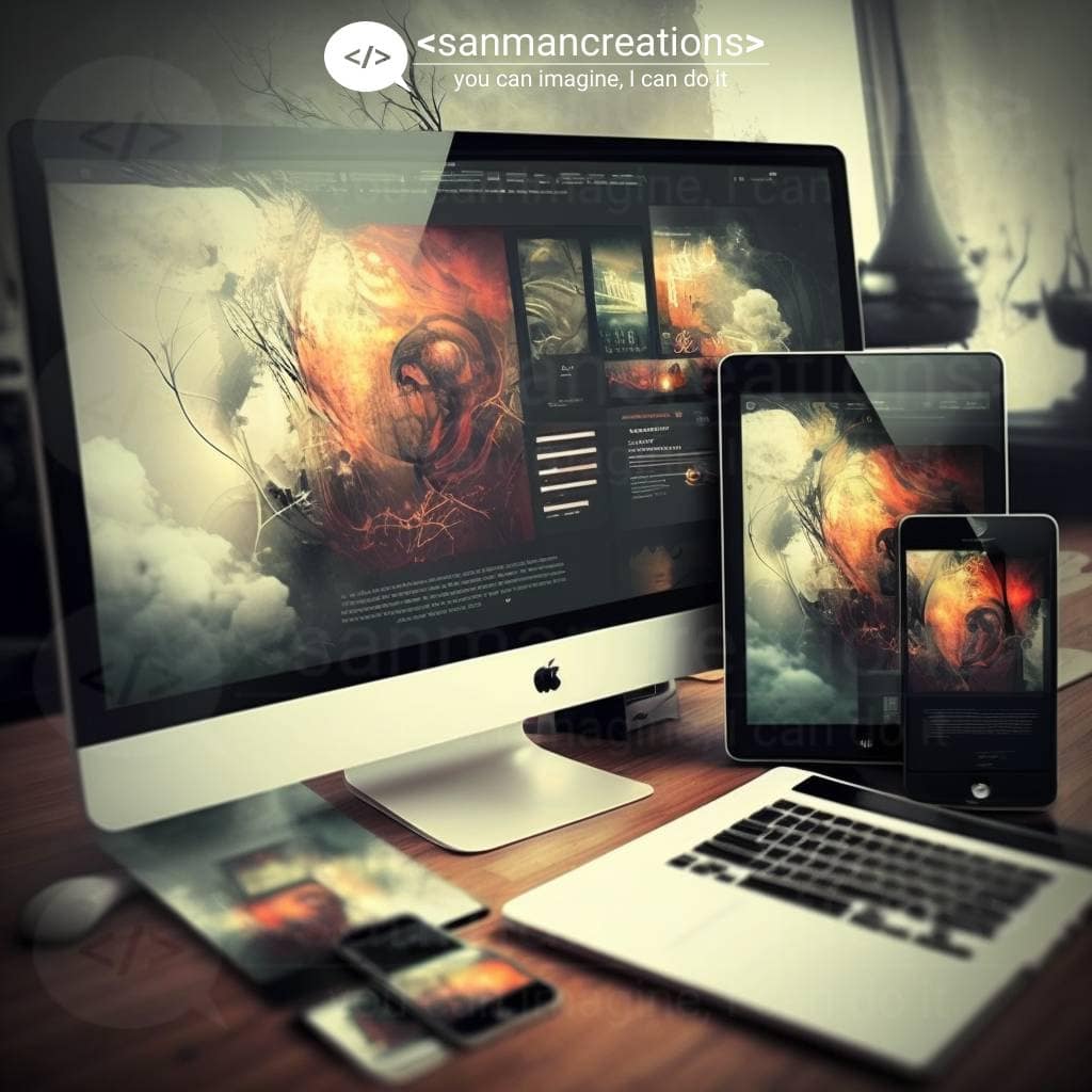 Responsive Web Design Responsive Web Design