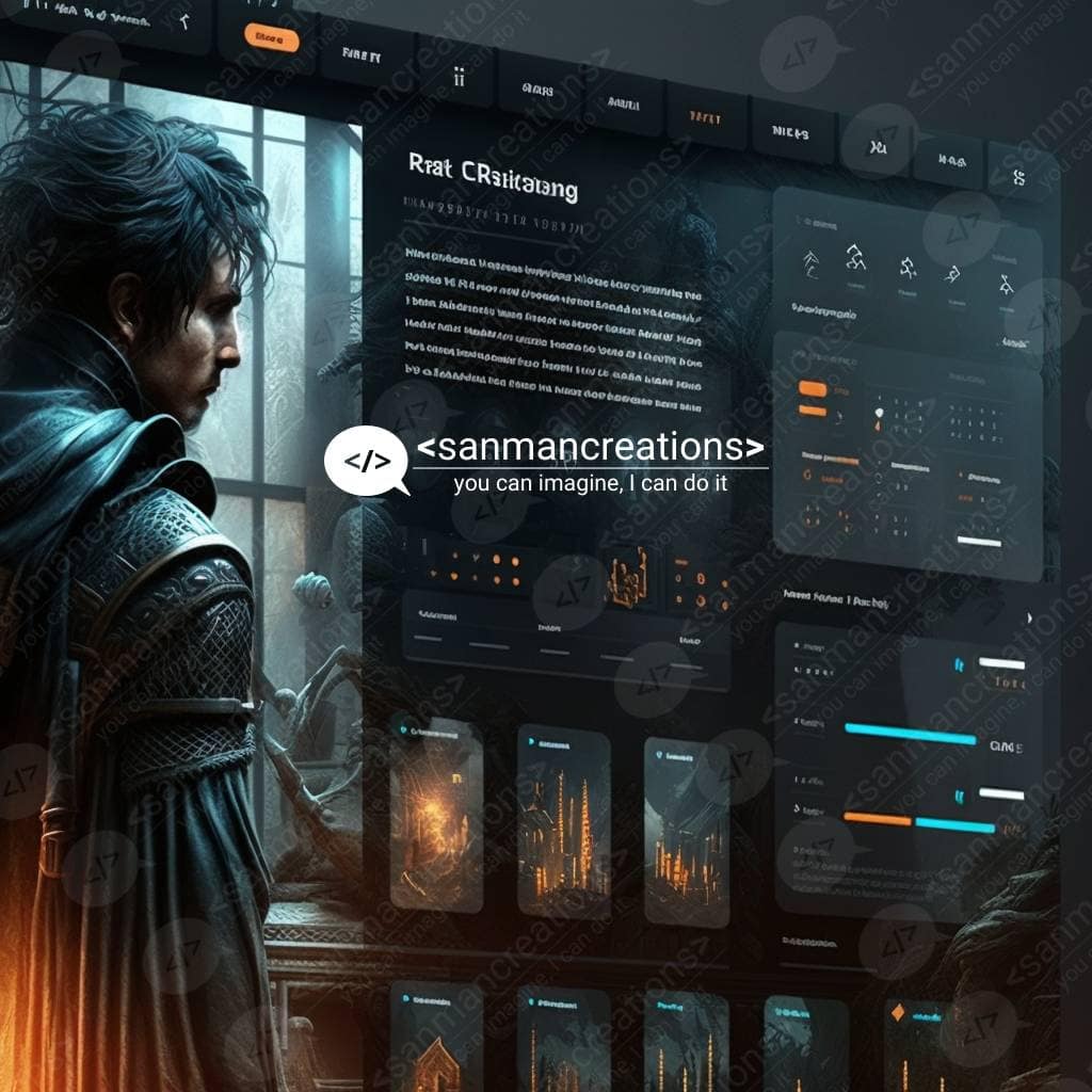 UI Research UI Research