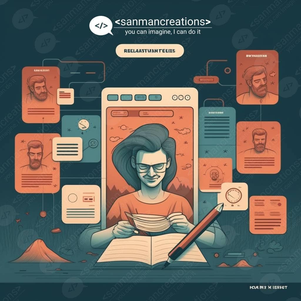 UX Research UX Research