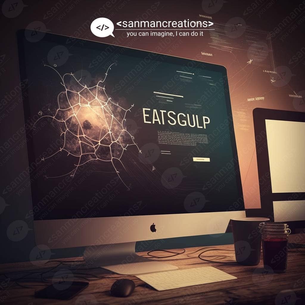Web Development web development