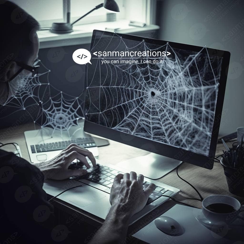 Web Research Web Research
