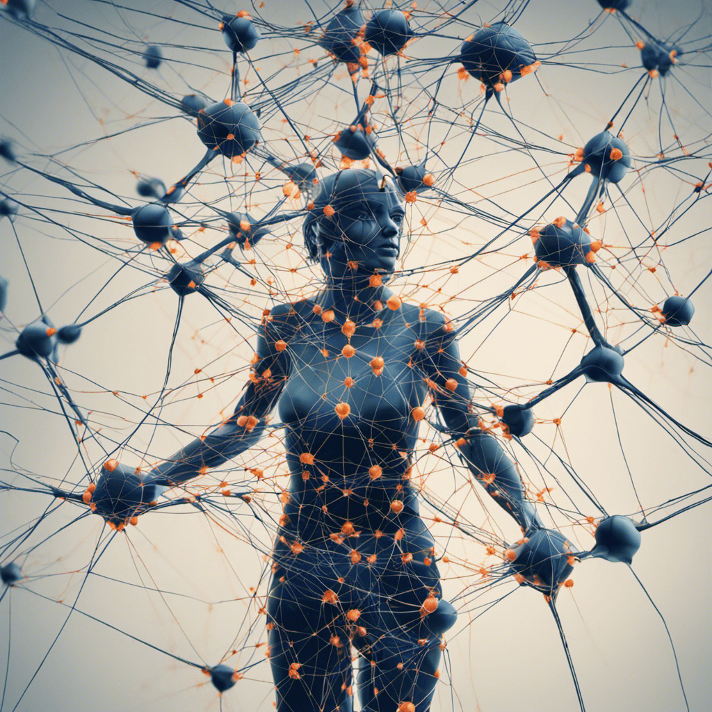 How does artificial intelligence work? How does artificial intelligence work