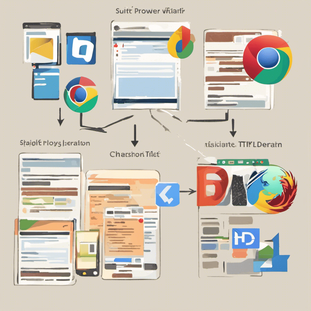 What is the purpose of DOCTYPE in HTML? What is the purpose of DOCTYPE in HTML?