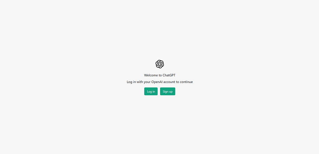 How to use chatGPT? ChatGPT