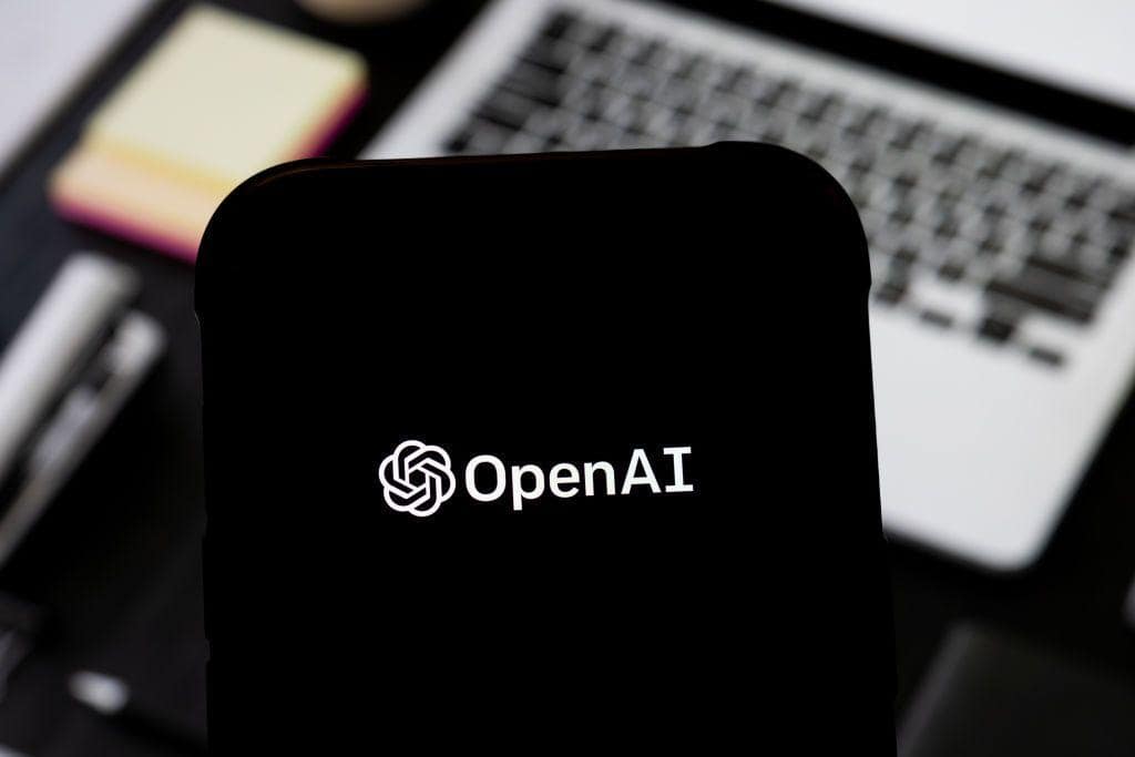 Sam Altman Says OpenAI Will Release an ‘Open Weight’ AI Model This Summer Sam Altman Says OpenAI Will Release an ‘Open Weight’ AI Model This Summer