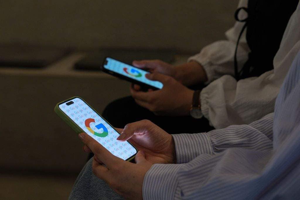 Google’s Advanced Protection for Vulnerable Users Comes to Android Google’s Advanced Protection for Vulnerable Users Comes to Android