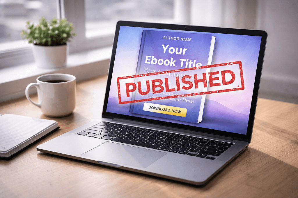 AI Book Writer Review (2026): Can It Really Create Books in Minutes? Start writing and publish faster with AI Book Writer