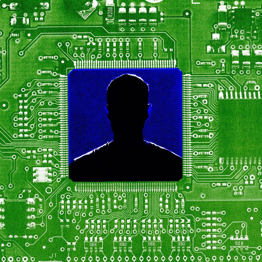 How Extropic Plans to Unseat Nvidia How Extropic Plans to Unseat Nvidia