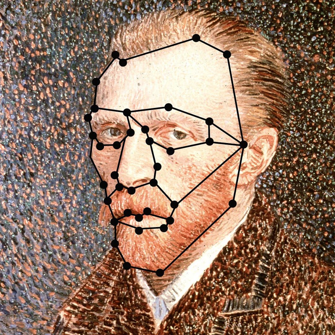 Is That Painting a Lost Masterpiece or a Fraud? Let’s Ask AI Is That Painting a Lost Masterpiece or a Fraud? Let’s Ask AI