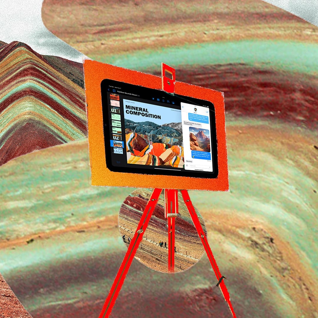How to Use Apple’s Image Playground to Generate AI Art How to Use Apple’s Image Playground to Generate AI Art