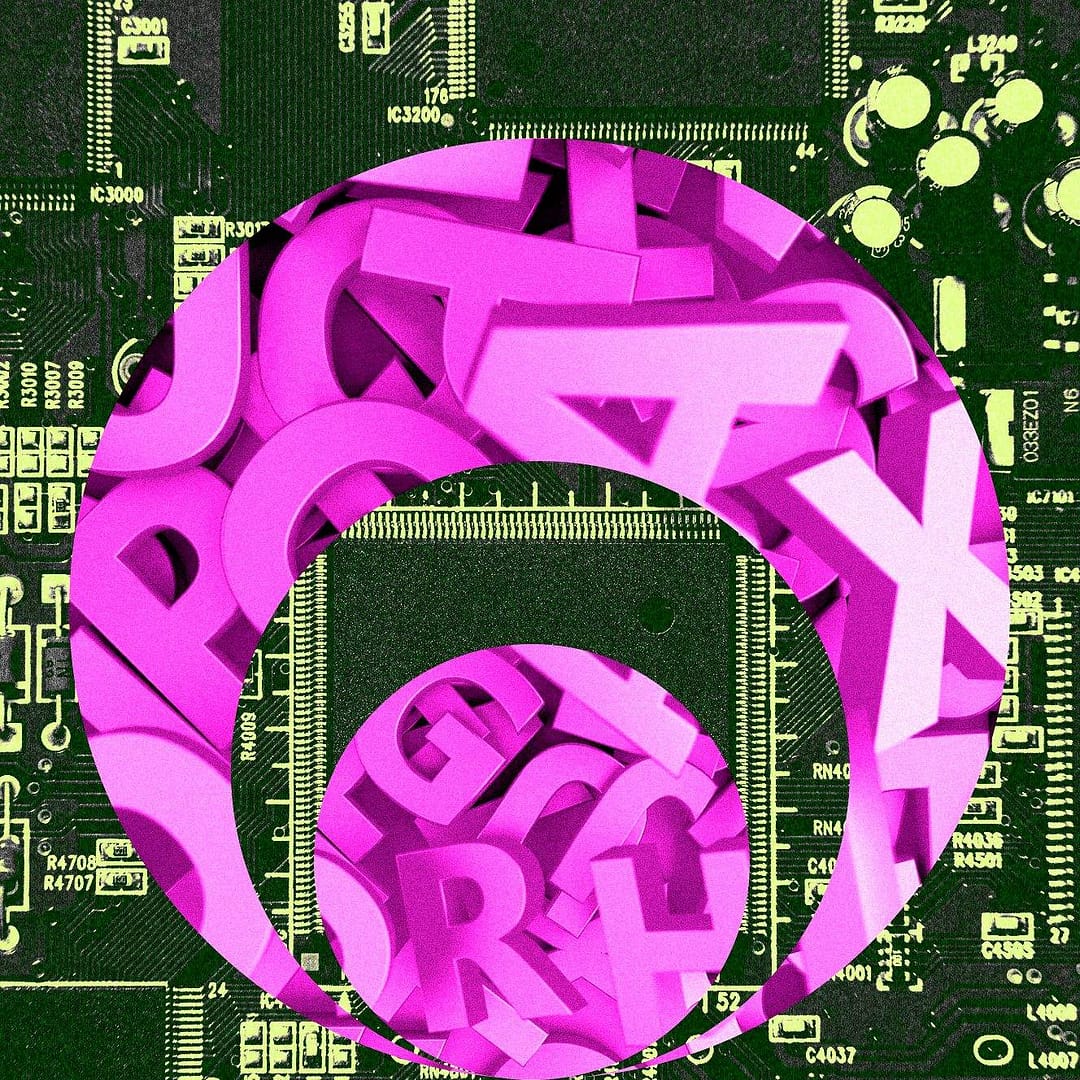 These Startups Are Building Advanced AI Models Without Data Centers These Startups Are Building Advanced AI Models Without Data Centers