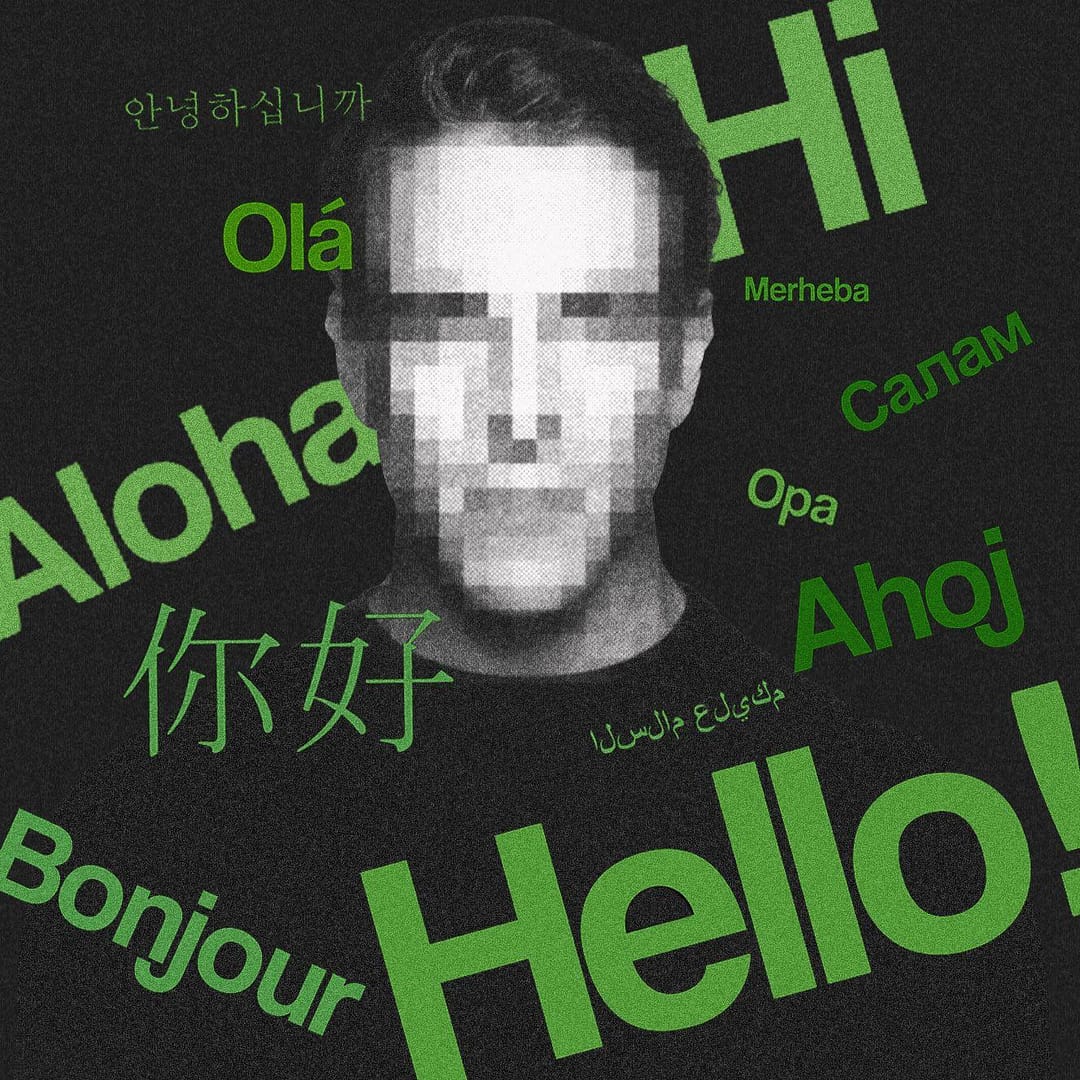 AI Is Spreading Old Stereotypes to New Languages and Cultures AI Is Spreading Old Stereotypes to New Languages and Cultures