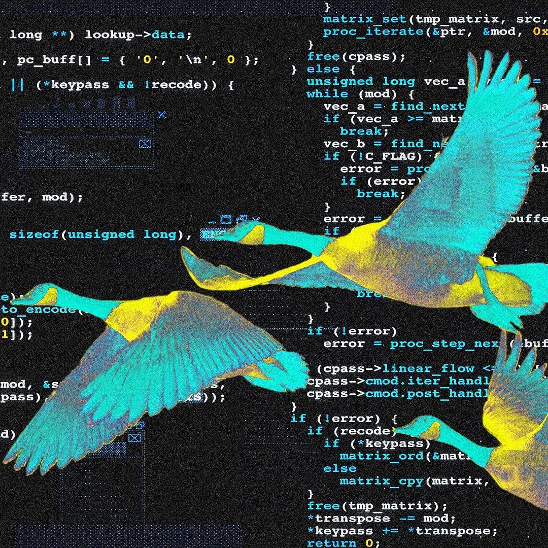 Jack Dorsey's Block Made an AI Agent to Boost Its Own Productivity Jack Dorsey's Block Made an AI Agent to Boost Its Own Productivity