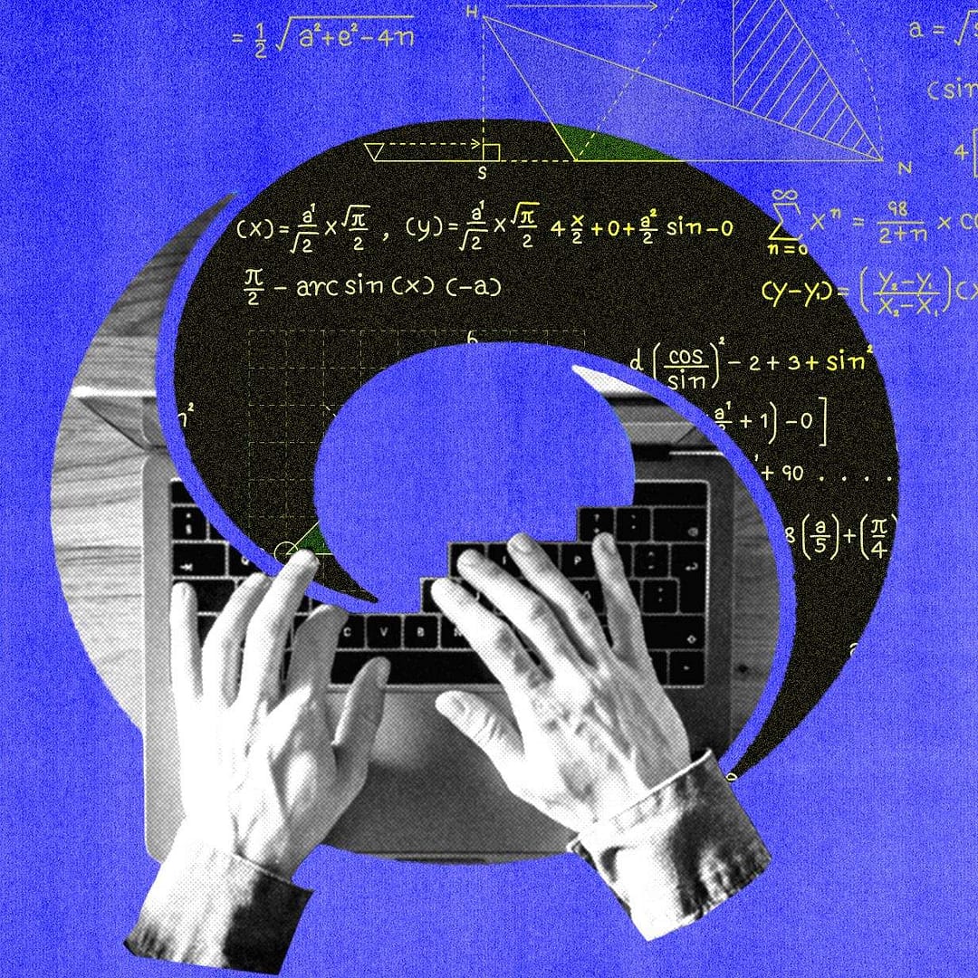 Google DeepMind’s AI Agent Dreams Up Algorithms Beyond Human Expertise Google DeepMind’s AI Agent Dreams Up Algorithms Beyond Human Expertise