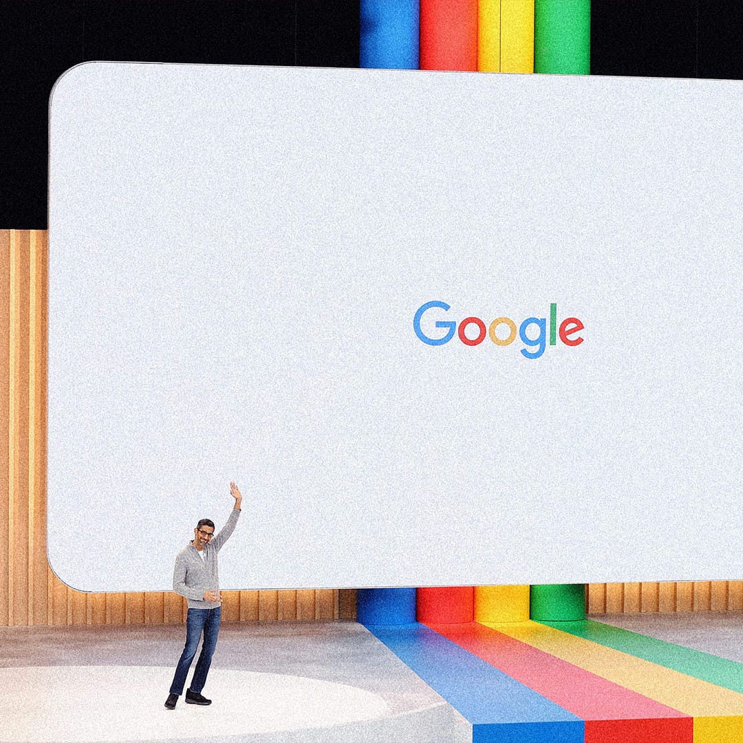 How to Watch Google I/O 2025 and What to Expect How to Watch Google I/O 2025 and What to Expect