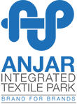 About Anjar Textile