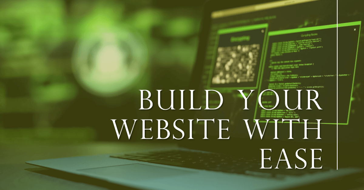 What is the cheapest way to build a website with embedded content? what-is-the-cheapest-way-to-build-a-website-with-embedded-content