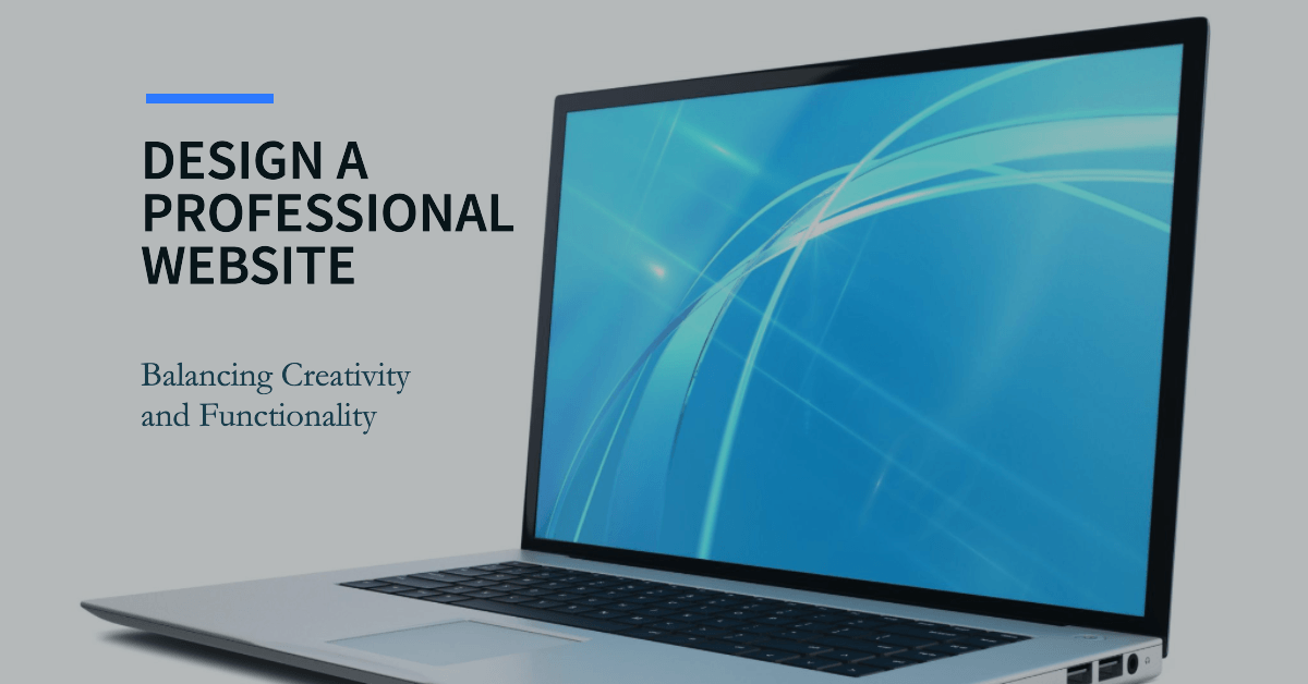 How can a Professional website designer balance creativity and functionality when designing a website? how-can-a-website-designer-balance-creativity-and-functionality-when-designing-a-website
