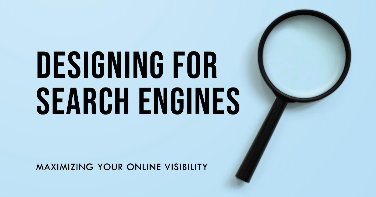 What's the role of SEO in web design? Whats-the-role-of-SEO-in-web-design