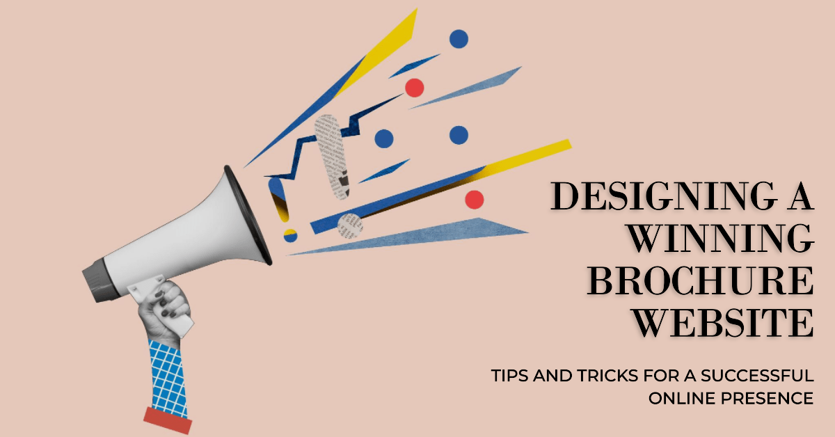 What are the ways to do Brochure Websites? what-are-the-ways-to-do-brochure-websites