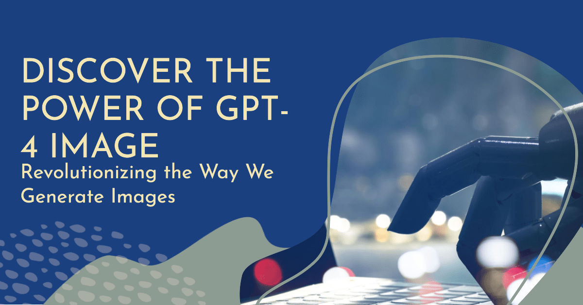 How GPT-4 Image Works how-gpt-4-image-works