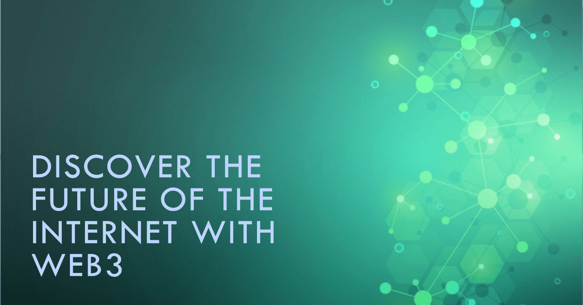 What is Web3? what-is-web3