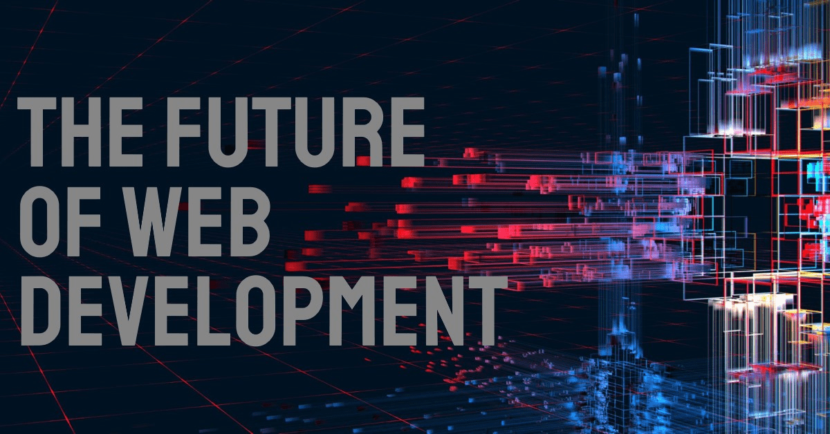 HTML Scope in 2024: Envisioning the Future of Web Development HTML Scope in 2024