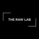 About therawlab