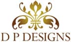 About DPDesigns