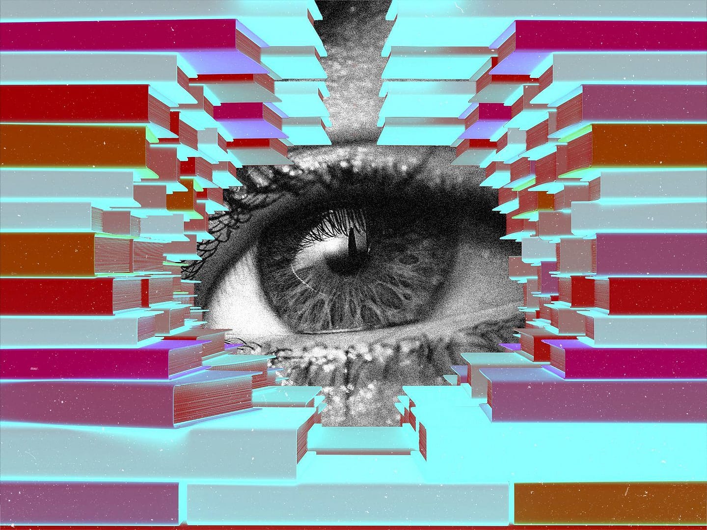 A Philosopher Released an Acclaimed Book About Digital Manipulation. The Author Ended Up Being AI A Philosopher Released an Acclaimed Book About Digital Manipulation. The Author Ended Up Being AI