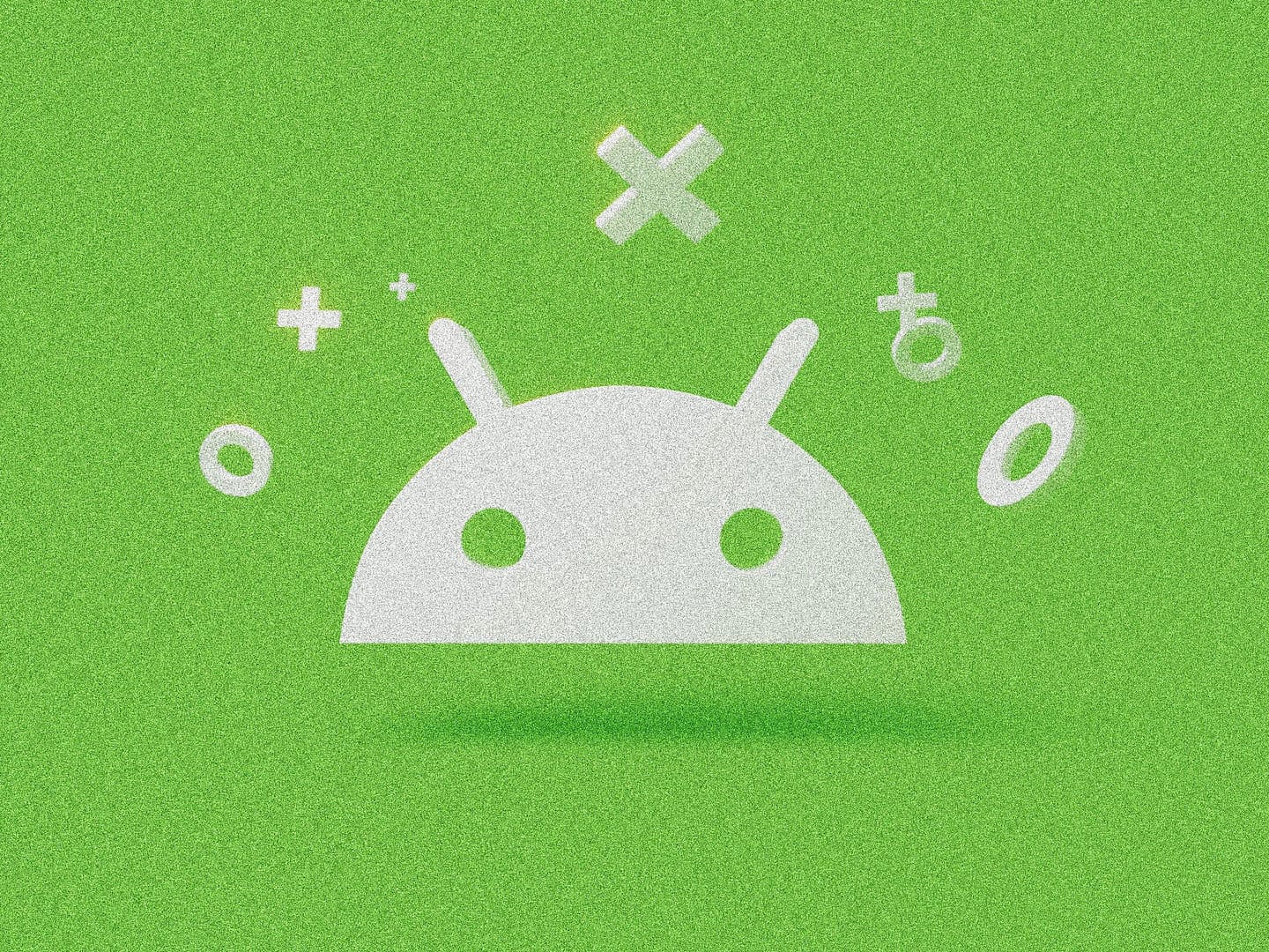 Android 16 Is Getting a Facelift, and Gemini Is Rolling Onto More Google Platforms Android 16 Is Getting a Facelift, and Gemini Is Rolling Onto More Google Platforms