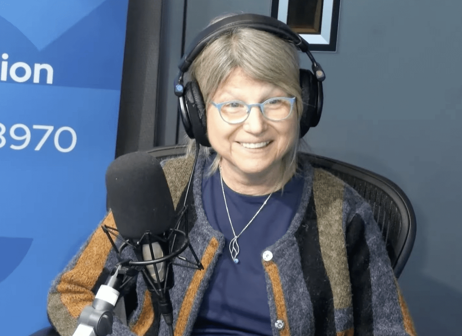“This is science!” – MIT president talks about the importance of America’s research enterprise on GBH’s Boston Public Radio “This is science!” – MIT president talks about the importance of America’s research enterprise on GBH’s Boston Public Radio