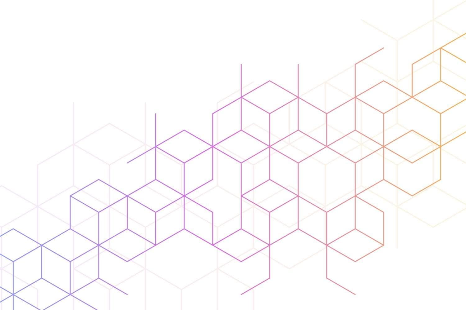 How to build AI scaling laws for efficient LLM training and budget maximization How to build AI scaling laws for efficient LLM training and budget maximization