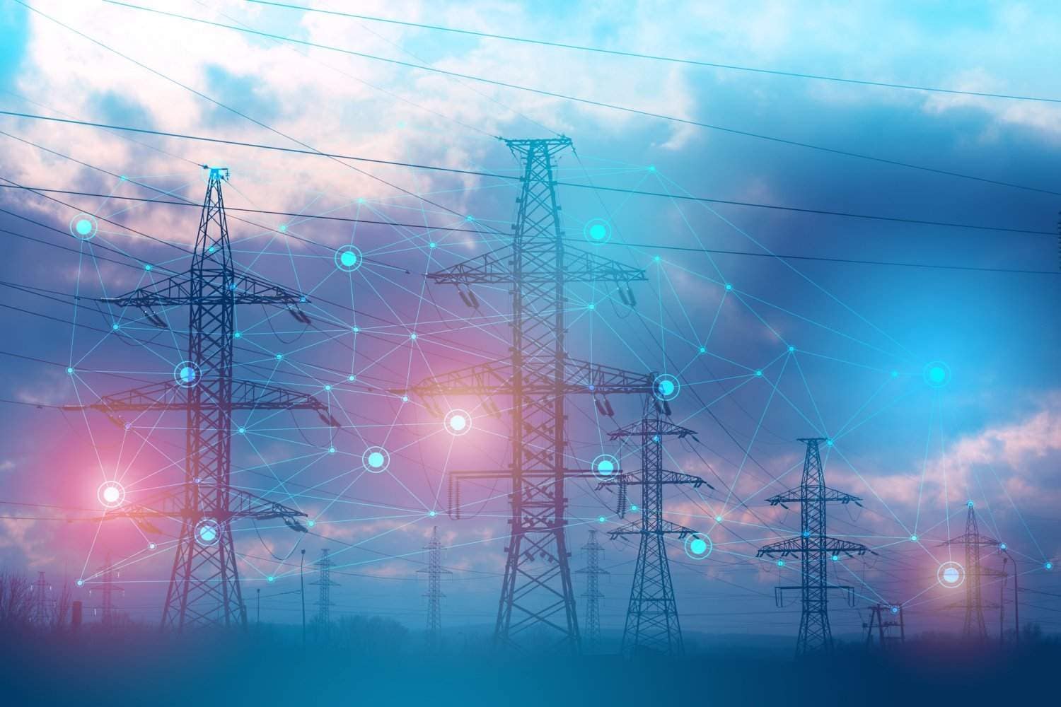 How artificial intelligence can help achieve a clean energy future How artificial intelligence can help achieve a clean energy future