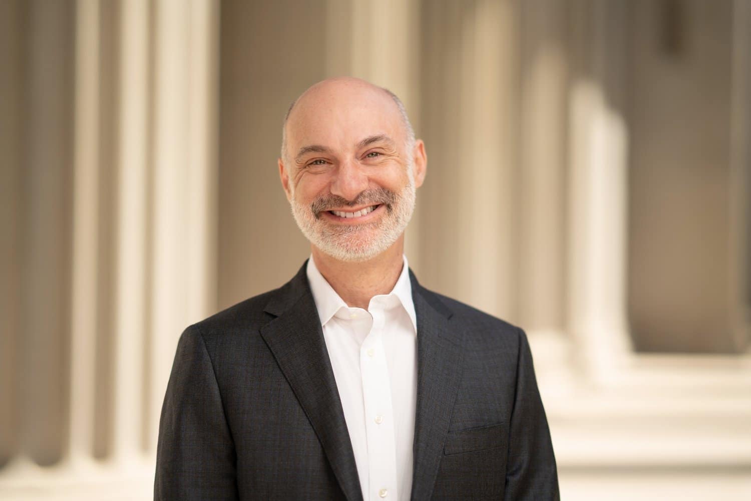 Q&A: MIT SHASS and the future of education in the age of AI Q&A: MIT SHASS and the future of education in the age of AI