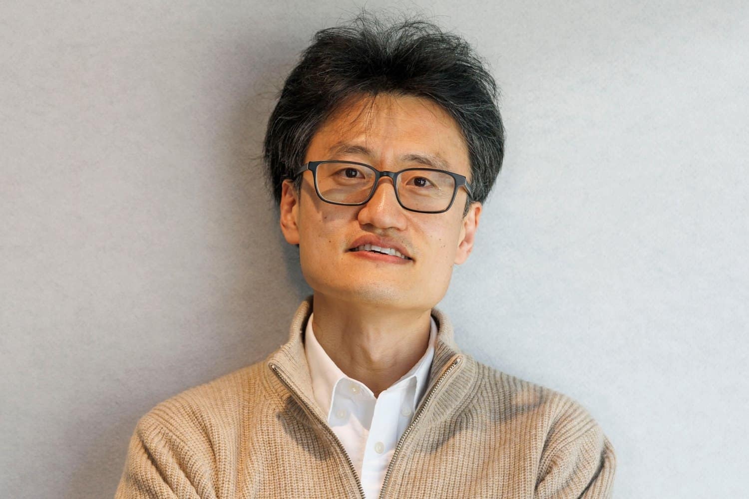 Jinhua Zhao named head of the Department of Urban Studies and Planning Jinhua Zhao named head of the Department of Urban Studies and Planning