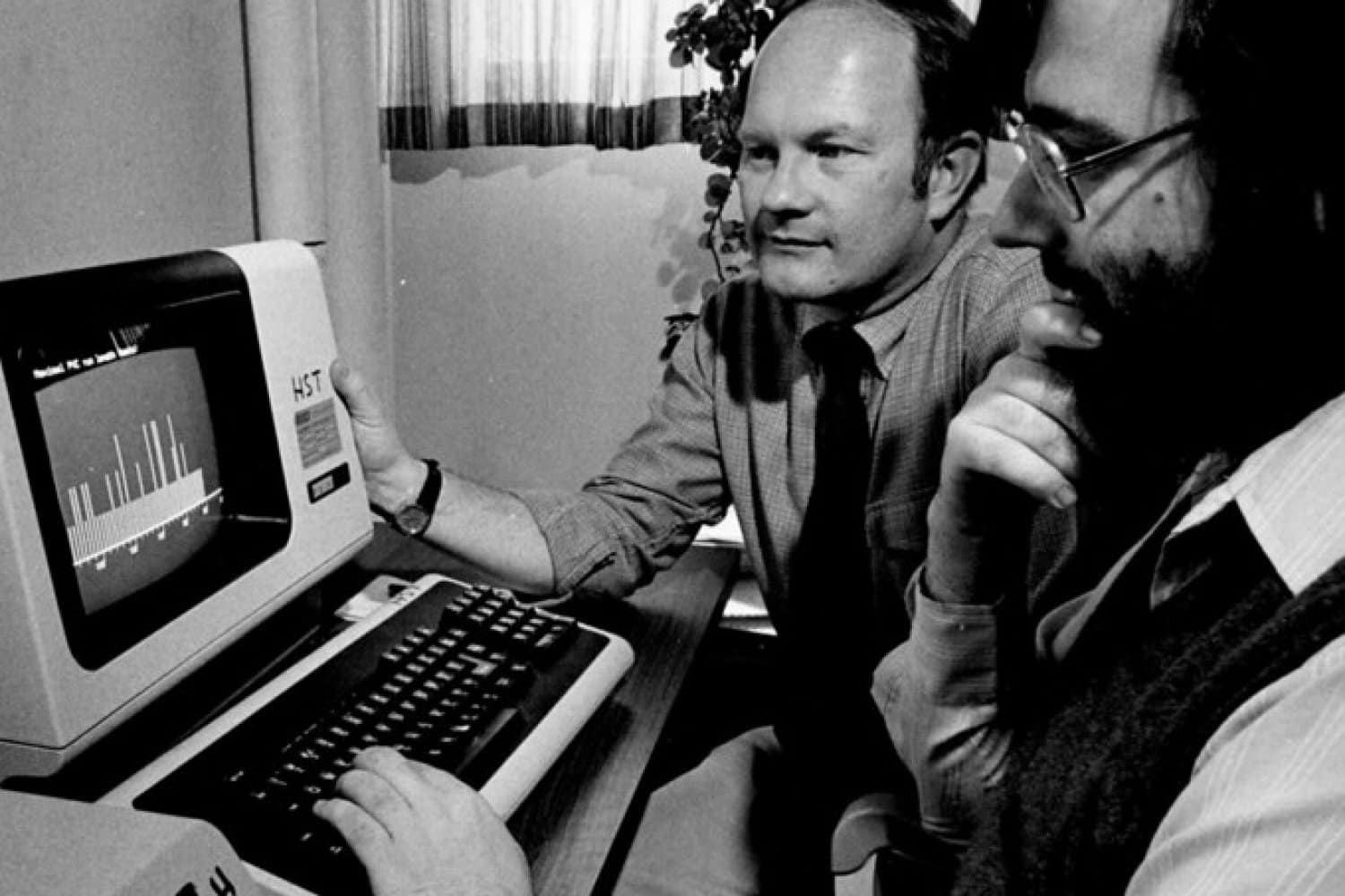 How a medical database developed at MIT evolved into a global standard of data-sharing How a medical database developed at MIT evolved into a global standard of data-sharing