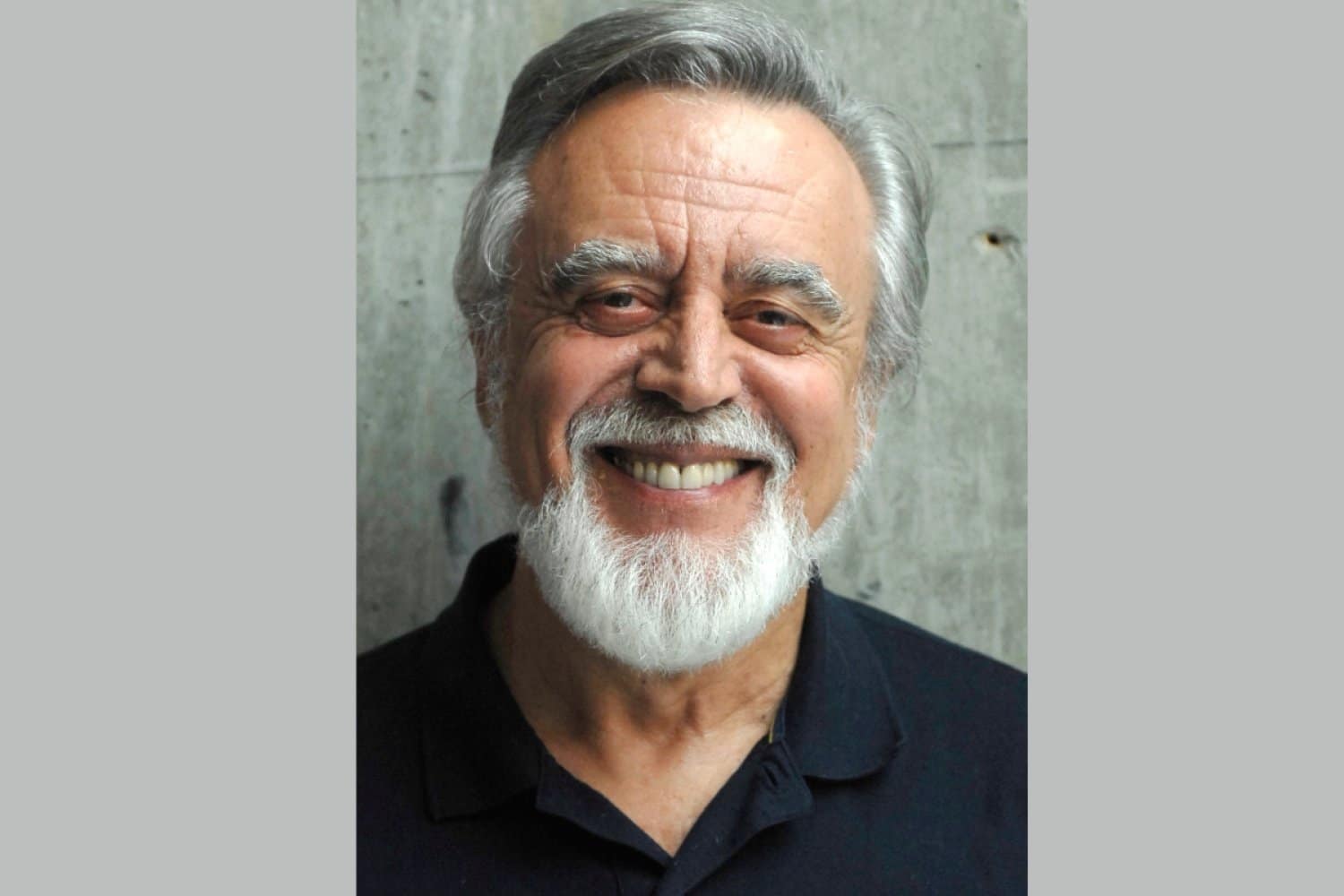 Professor Emeritus Dimitri Bertsekas, influential computer scientist and prolific author, dies at 83 Professor Emeritus Dimitri Bertsekas, influential computer scientist and prolific author, dies at 83