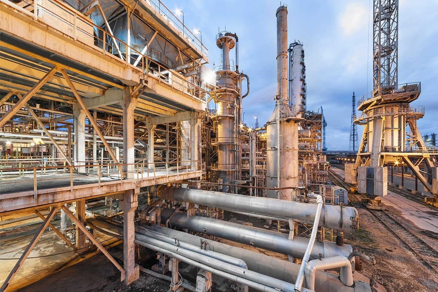 Paving the way for greener ammonia production Paving the way for greener ammonia production