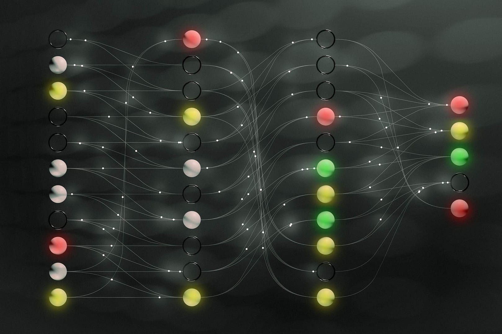 Teaching AI models what they don’t know Teaching AI models what they don’t know