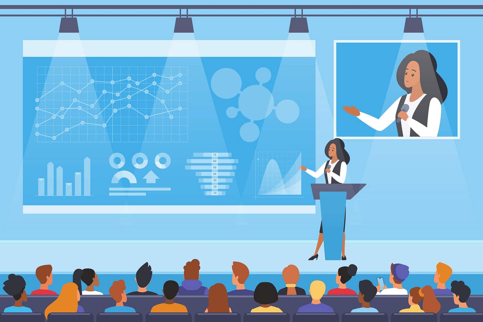 3 Questions: How to help students recognize potential bias in their AI datasets 3 Questions: How to help students recognize potential bias in their AI datasets