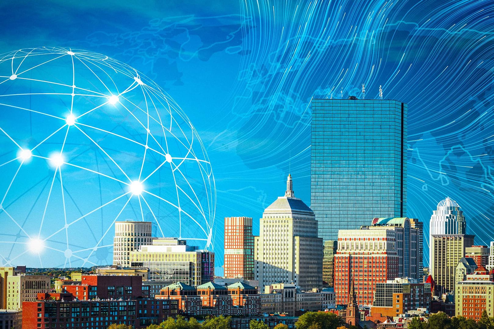 Simpler models can outperform deep learning at climate prediction Simpler models can outperform deep learning at climate prediction