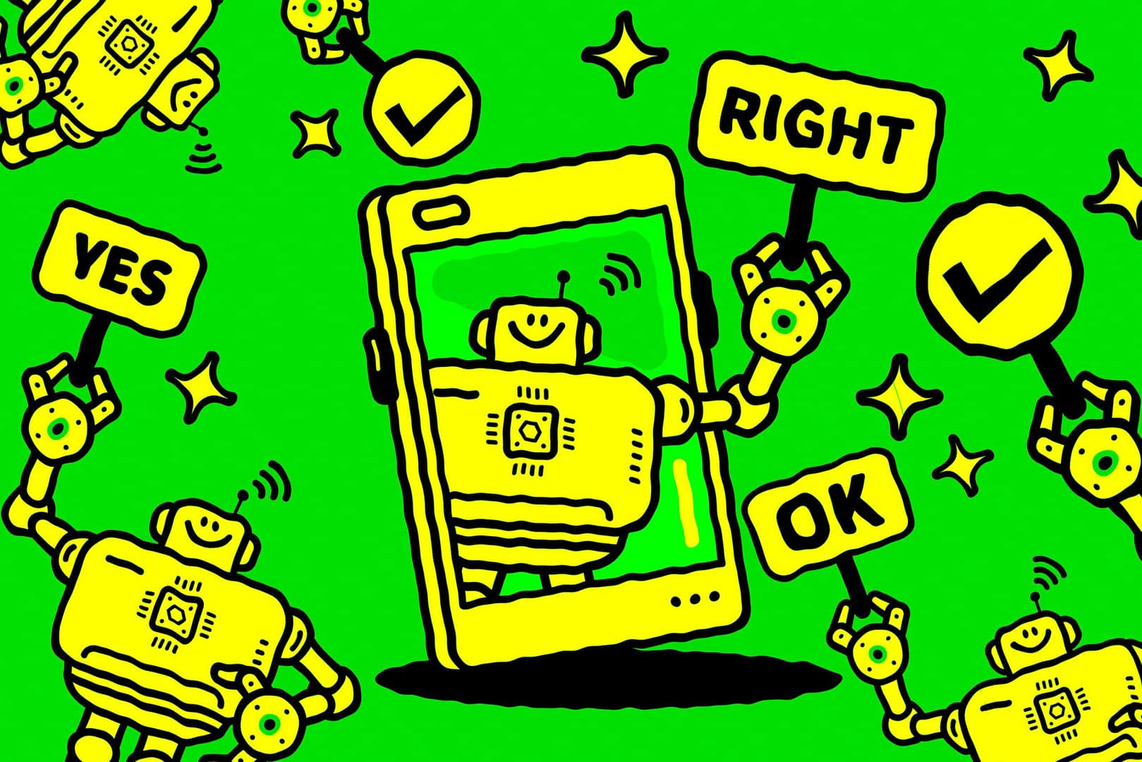 Personalization features can make LLMs more agreeable Personalization features can make LLMs more agreeable