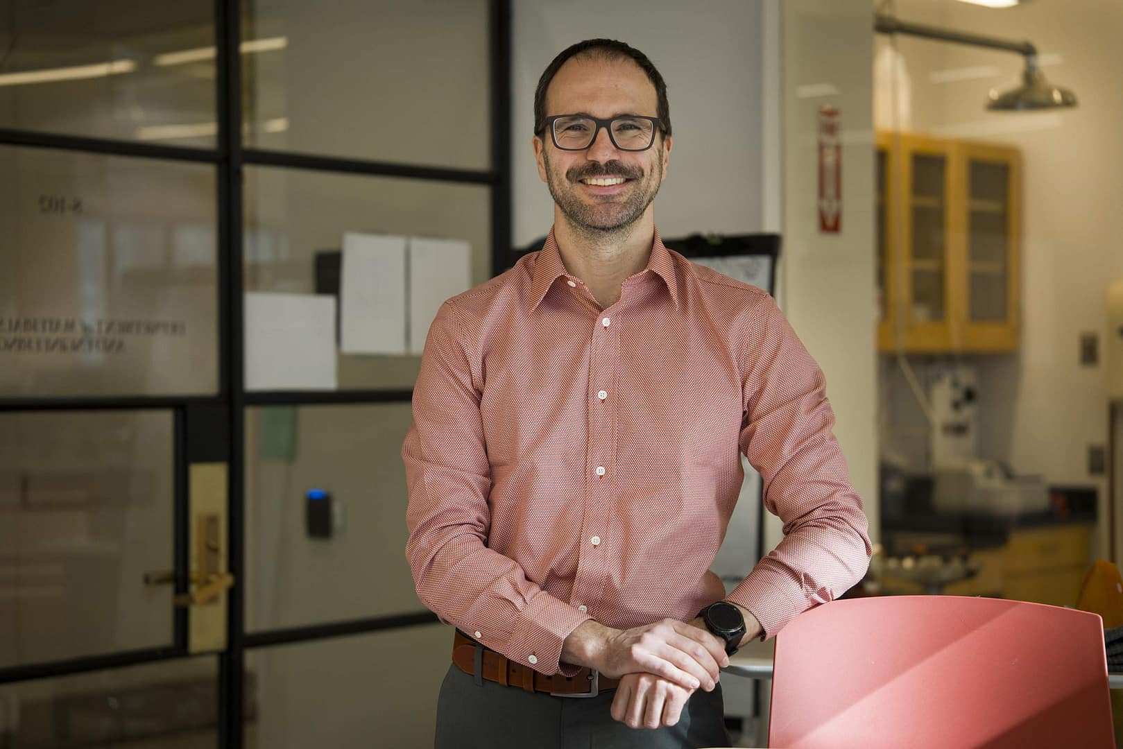 Accelerating science with AI and simulations Accelerating science with AI and simulations